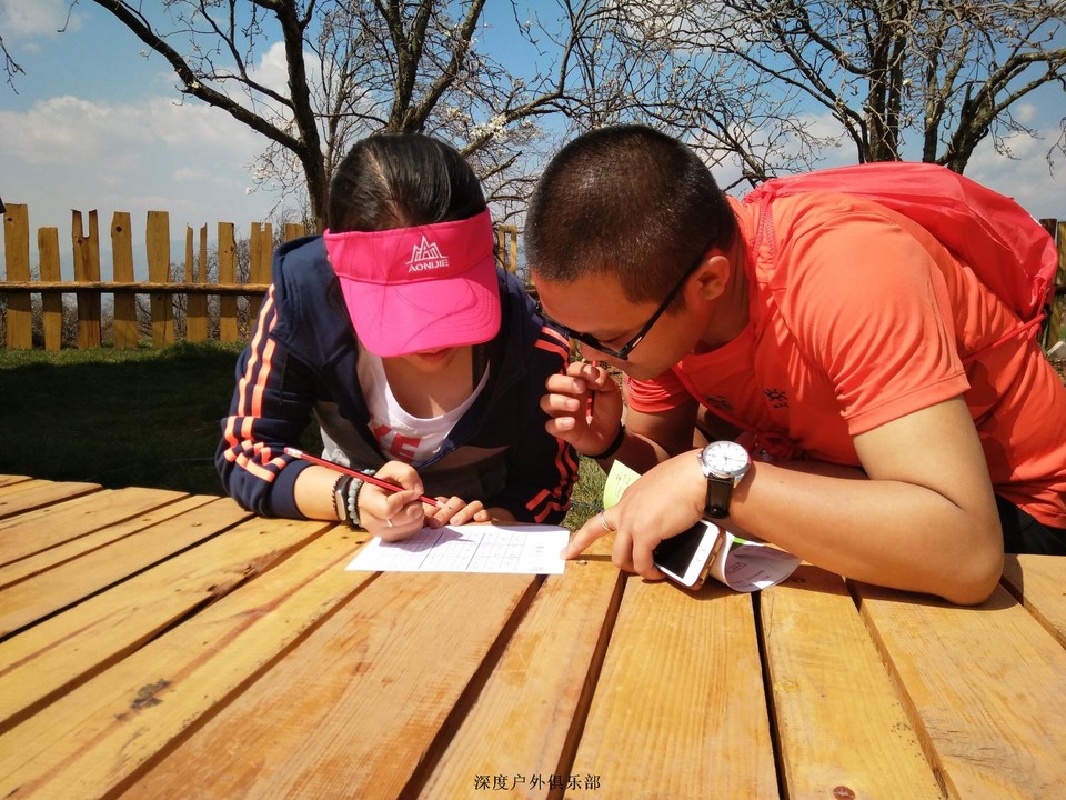 微信图片_20170320093900