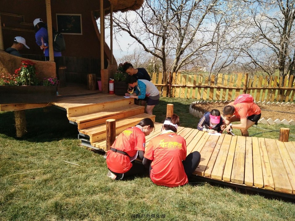 微信图片_20170320093903