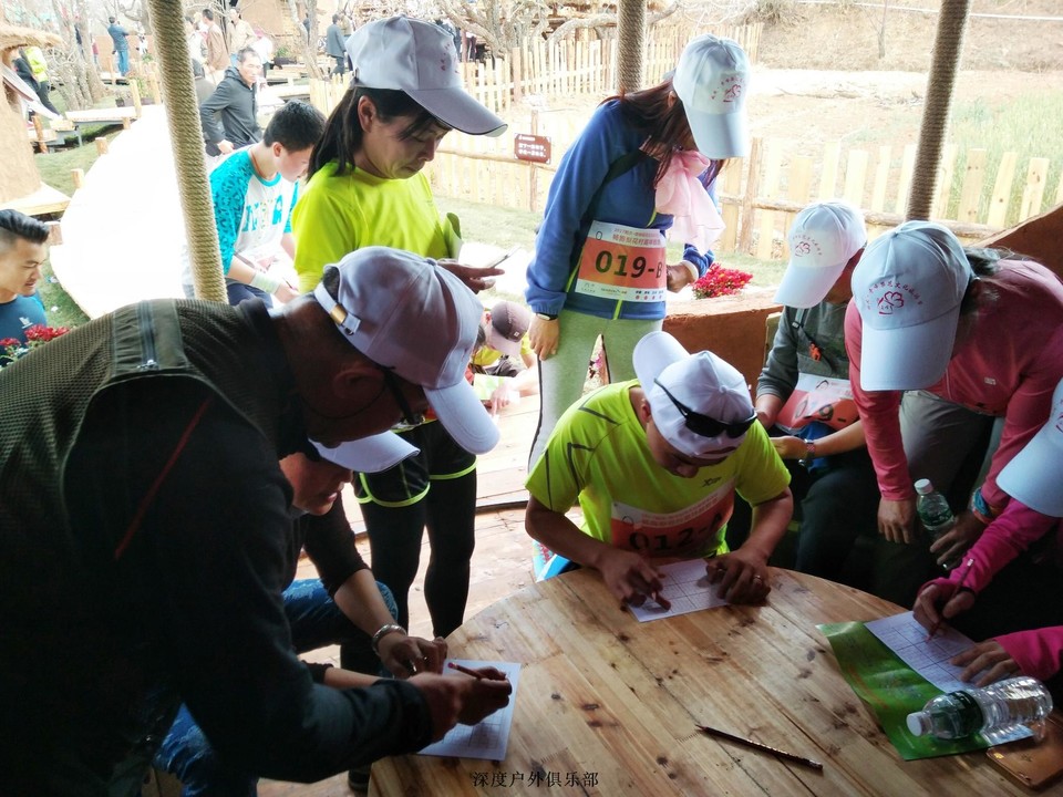 微信图片_20170320093906