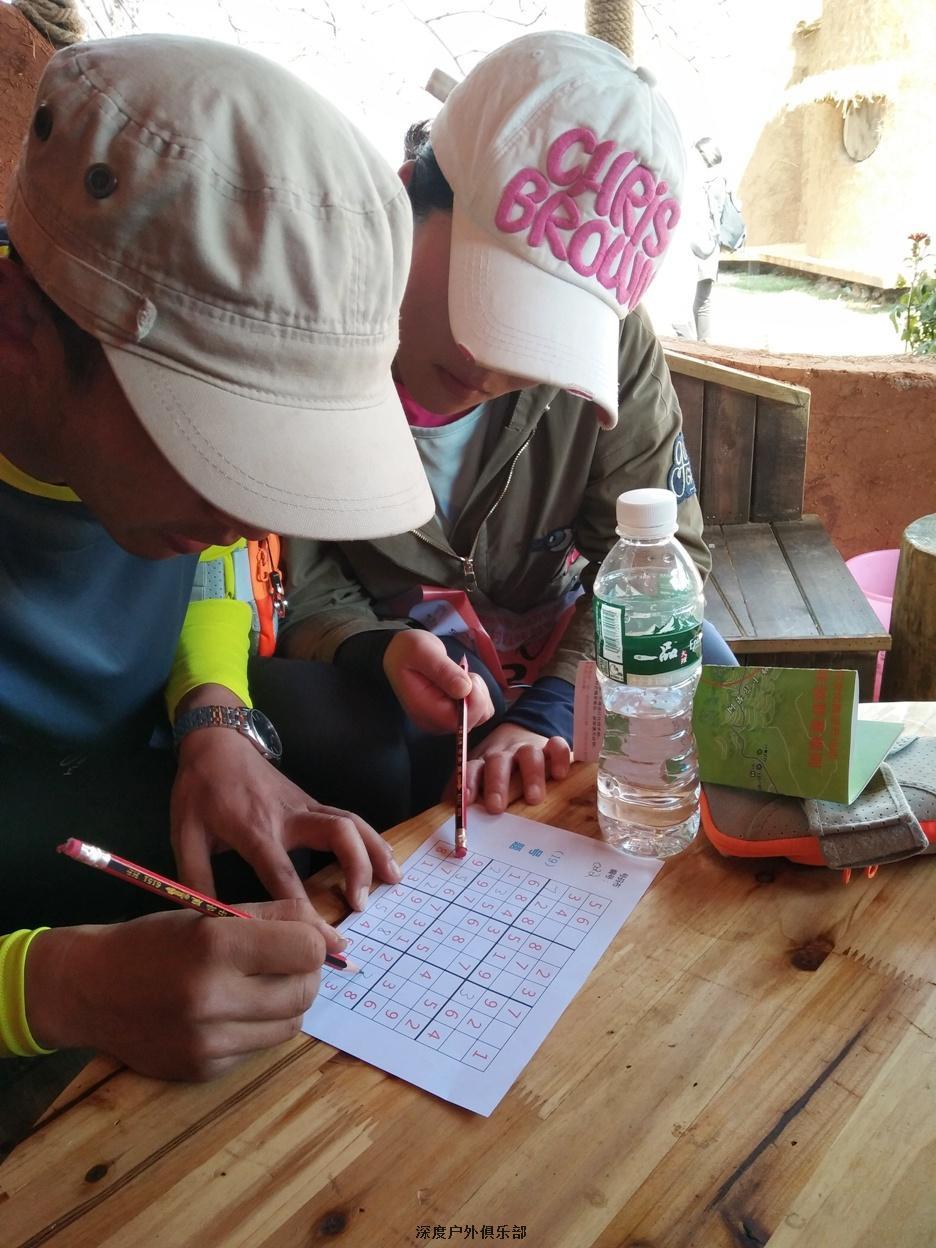 微信图片_20170320093908