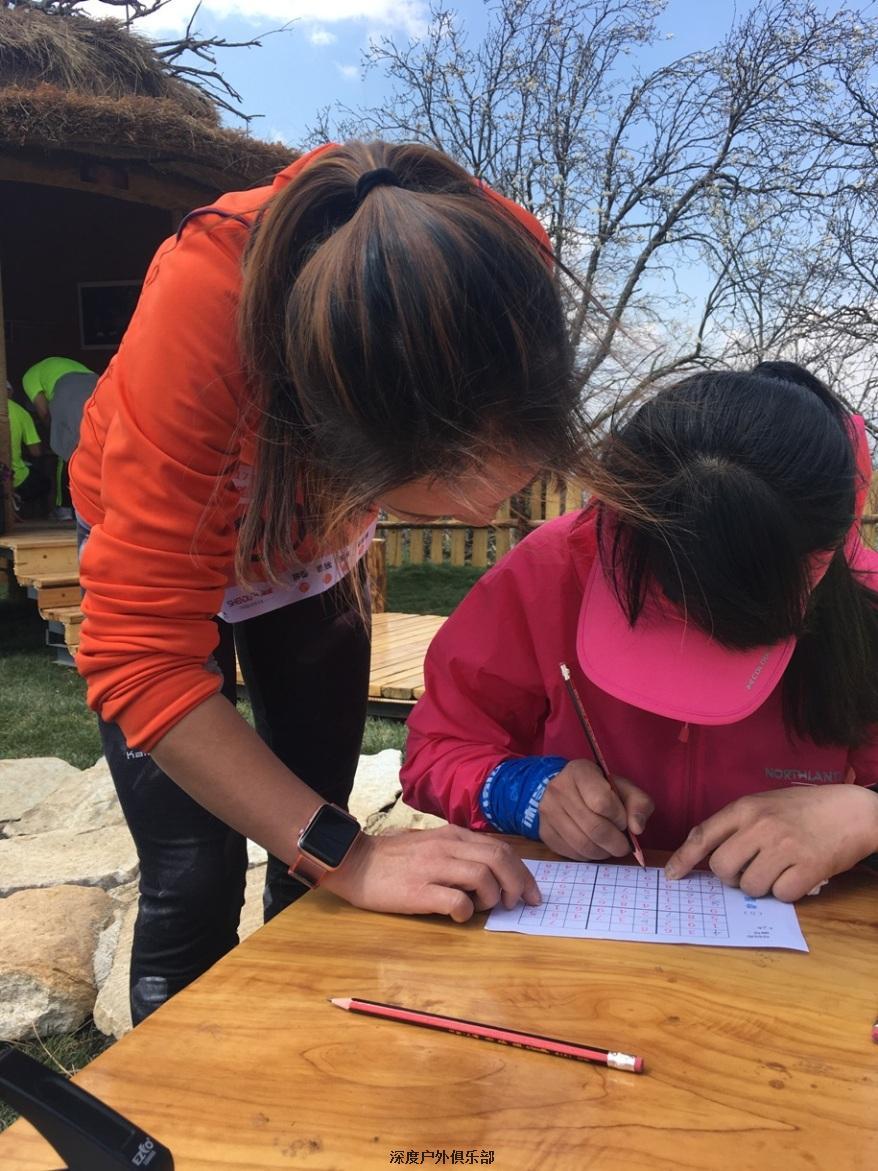 微信图片_20170320094051