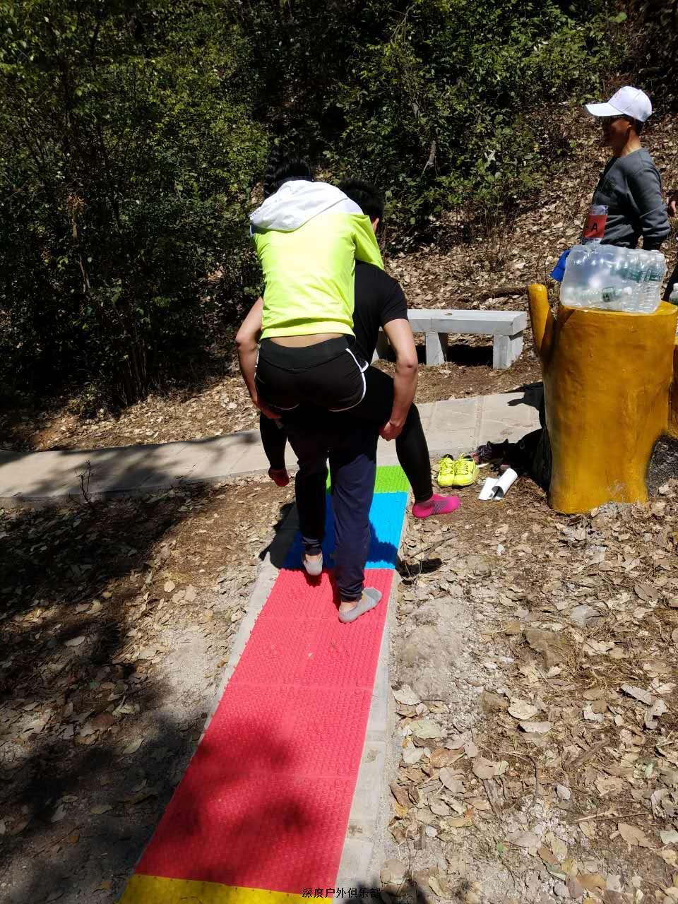 微信图片_20170320094109