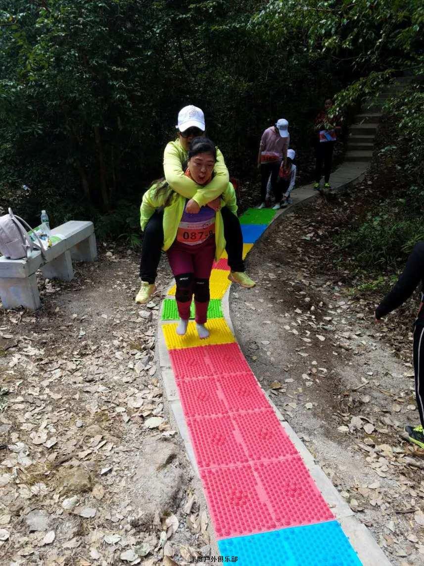 微信图片_20170320094122