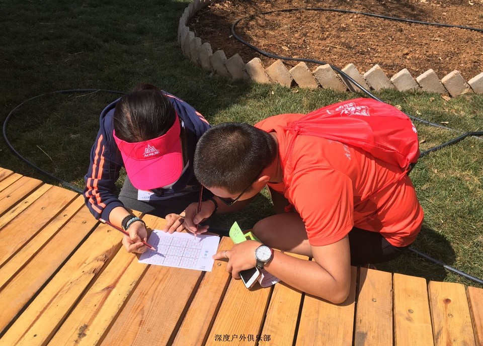 微信图片_20170320094148