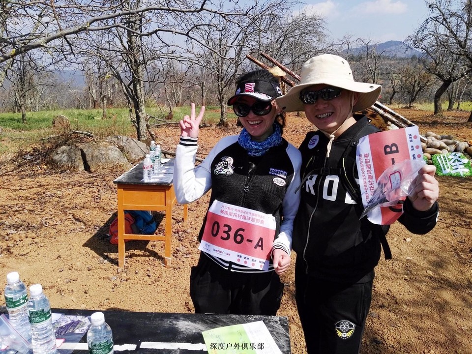 微信图片_20170320094151