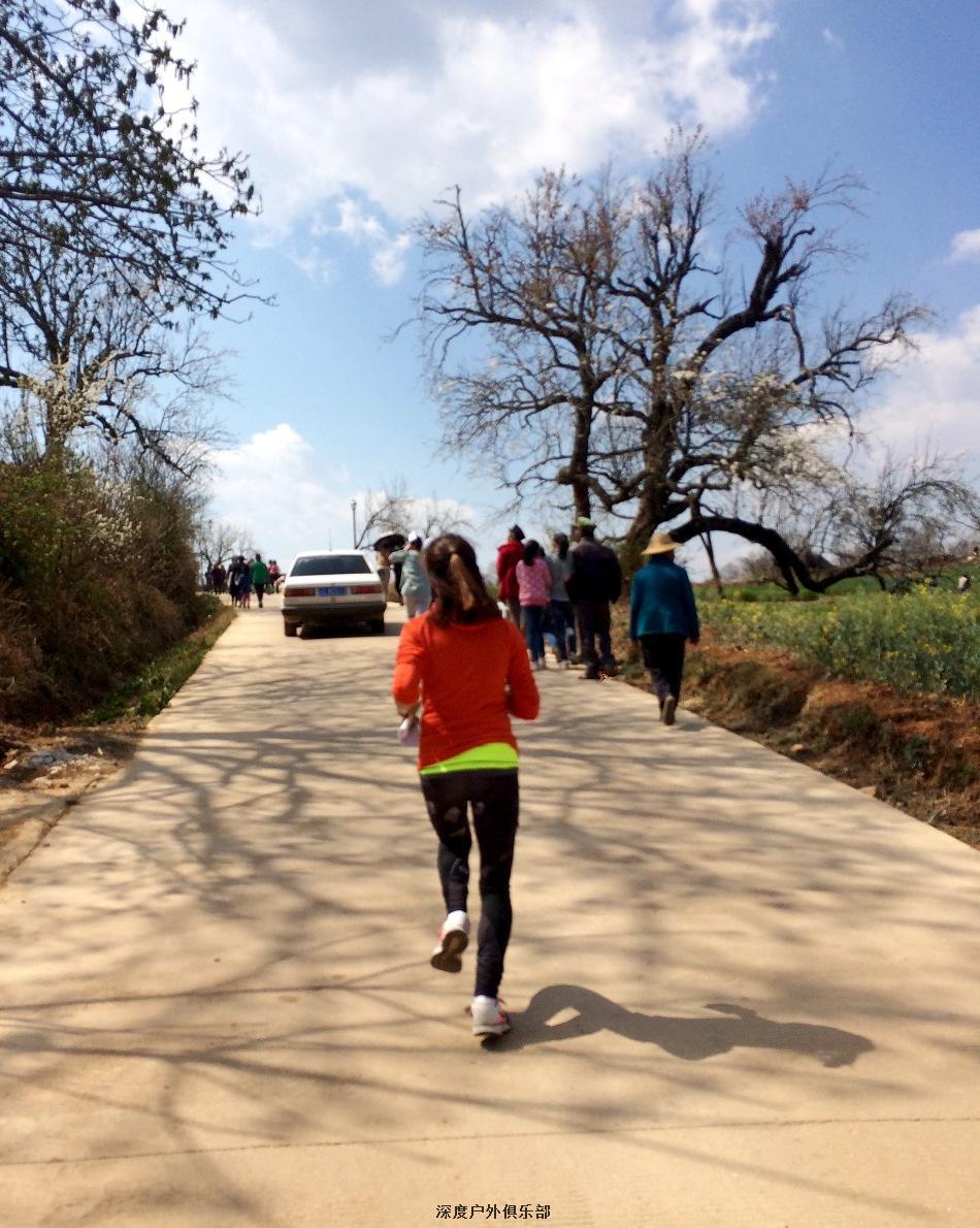 微信图片_20170320101055