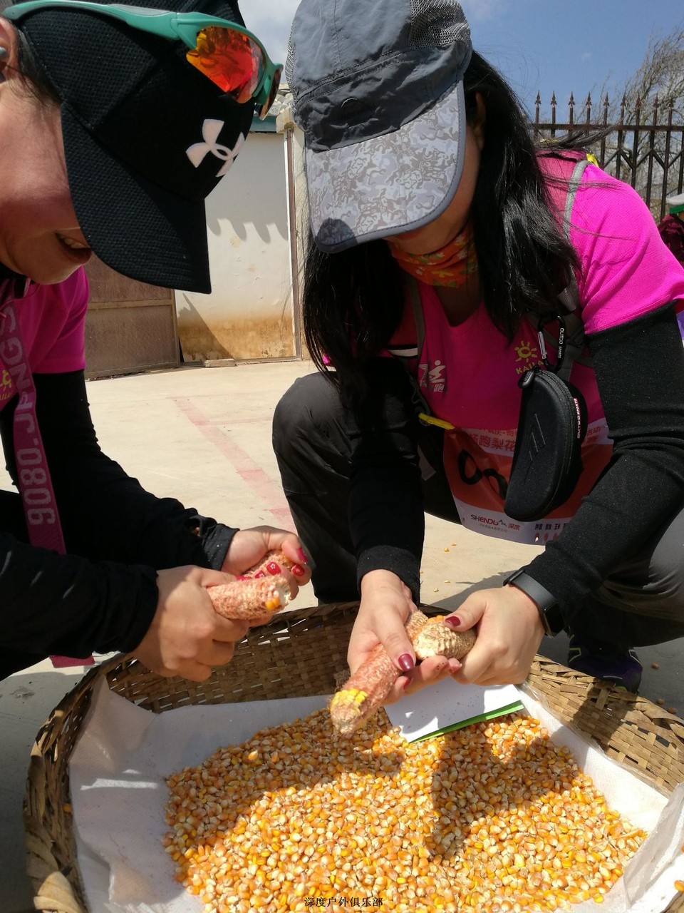 微信图片_20170320101345