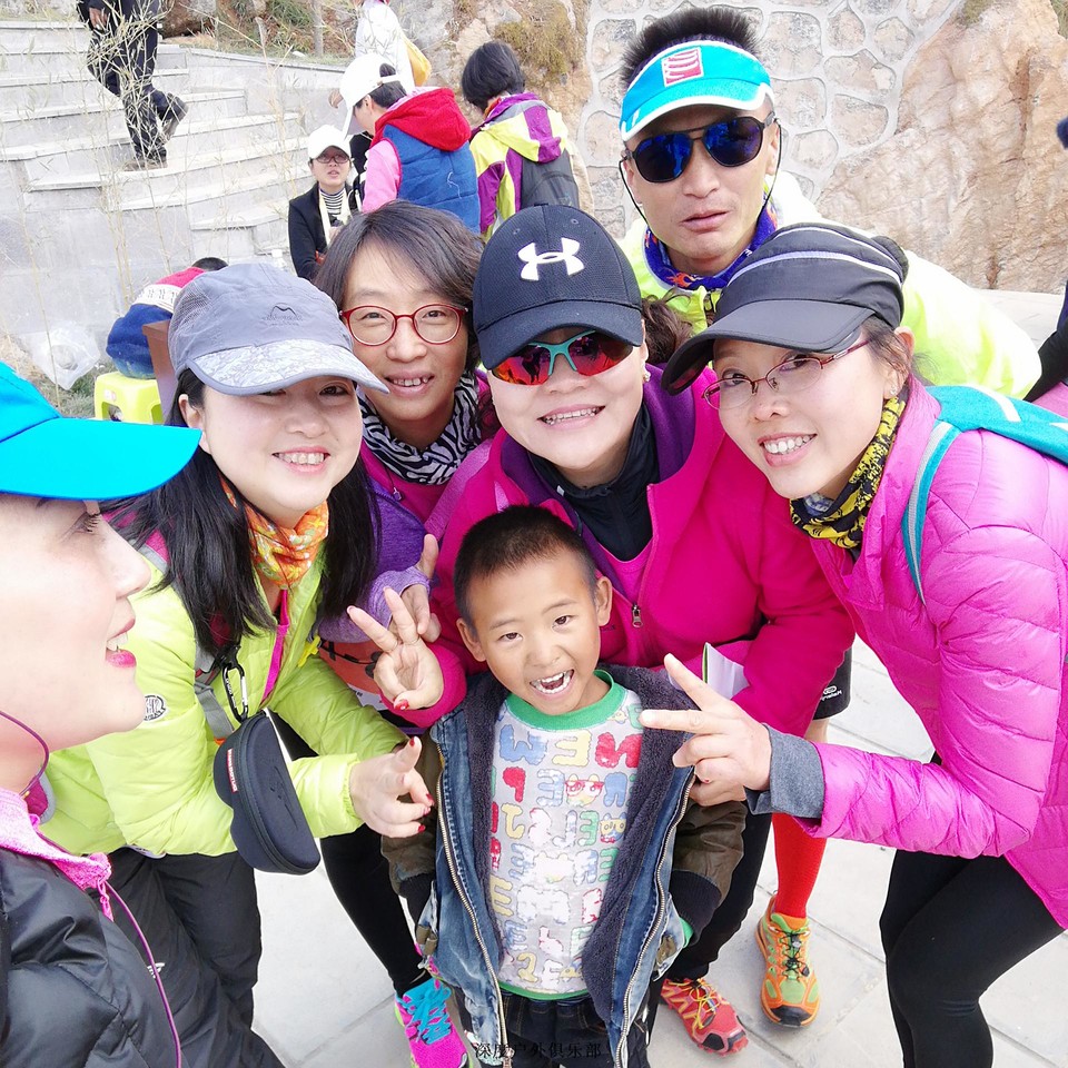 微信图片_20170320101740