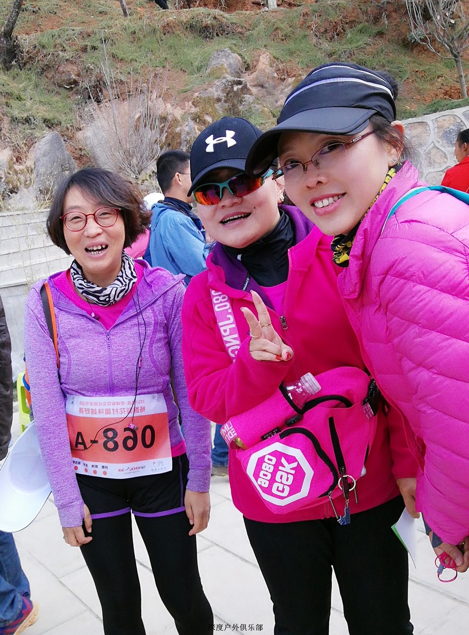 微信图片_20170320101743