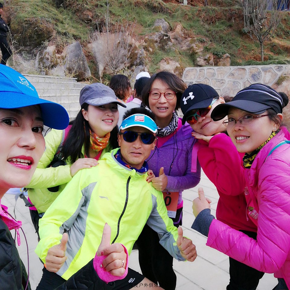 微信图片_20170320101750