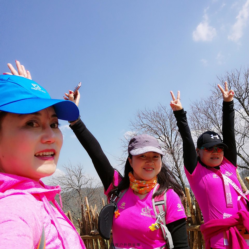 微信图片_20170320101814