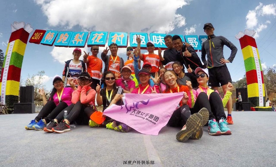 微信图片_20170320103644