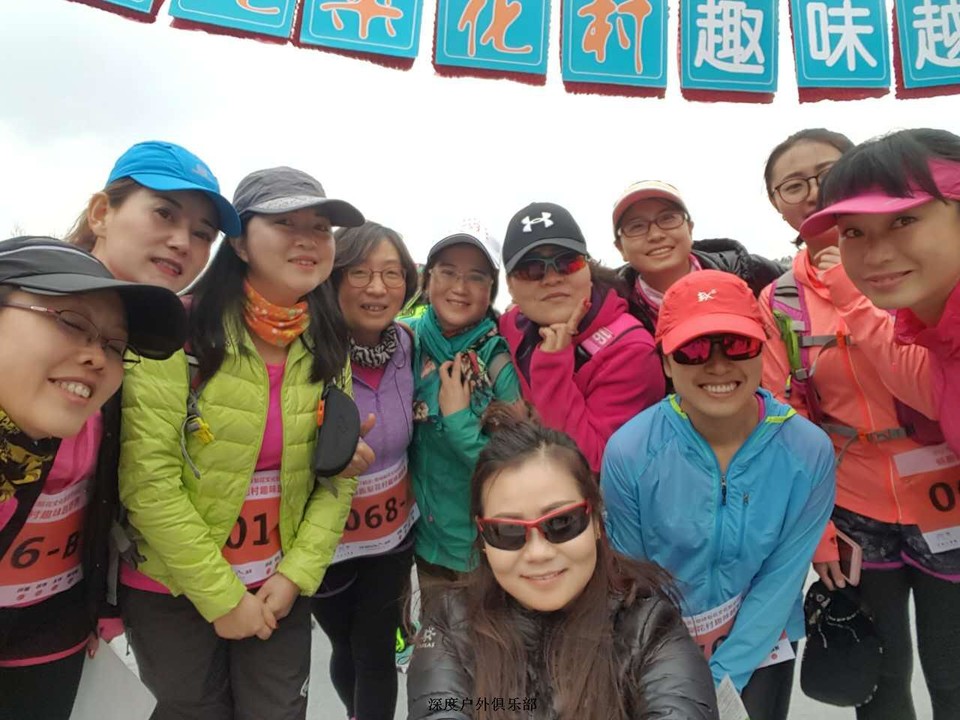 微信图片_20170320113201