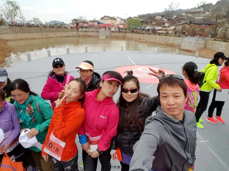 微信图片_20170320113224