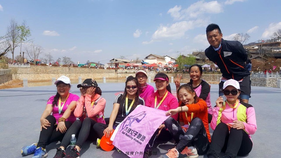 微信图片_20170320113228