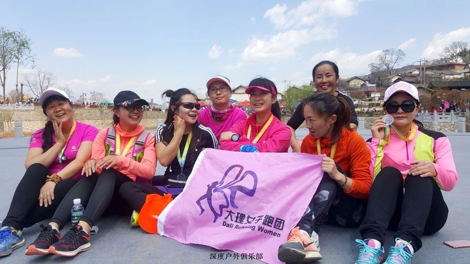 微信图片_20170320113231