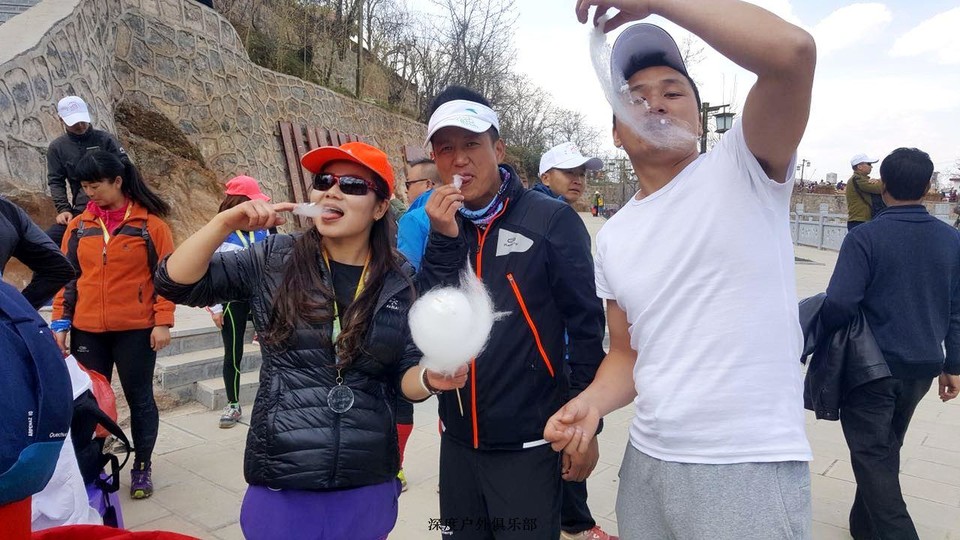 微信图片_20170320113235