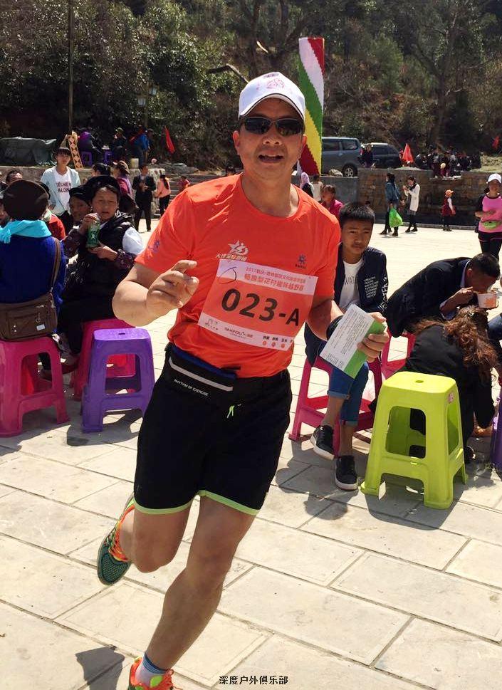 微信图片_20170320113246