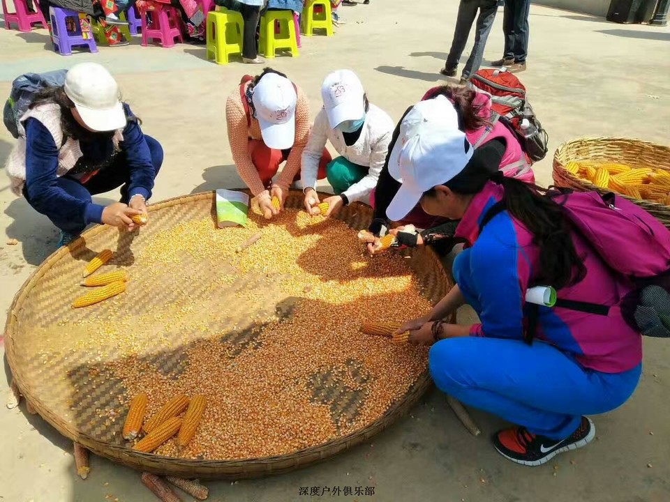 微信图片_20170320141655