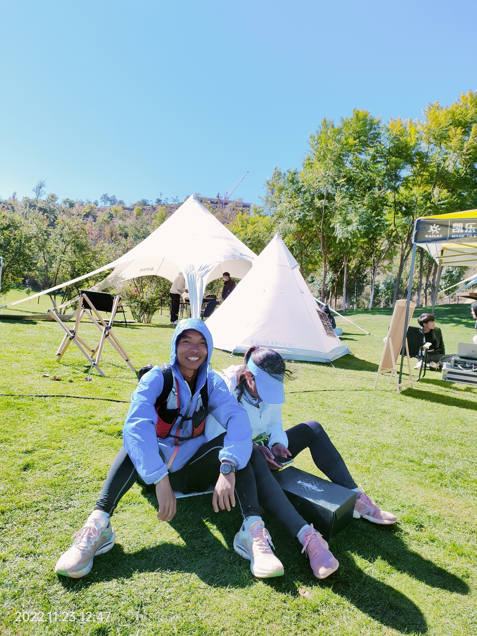 unYRXM3OrNdsvWfgvBk-z869XjOEYCz-U2jcpQg8XgBxZaMYyMESDFnz7BNptkG-