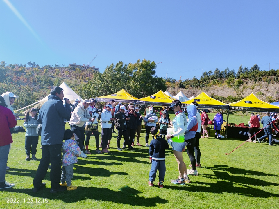 unYRXM3OrNdsvWfgvBk-z-nZTq0kzyifH-Jt-nDZ_fQ0WsRN9M6eEd7gIl8HQHZJ