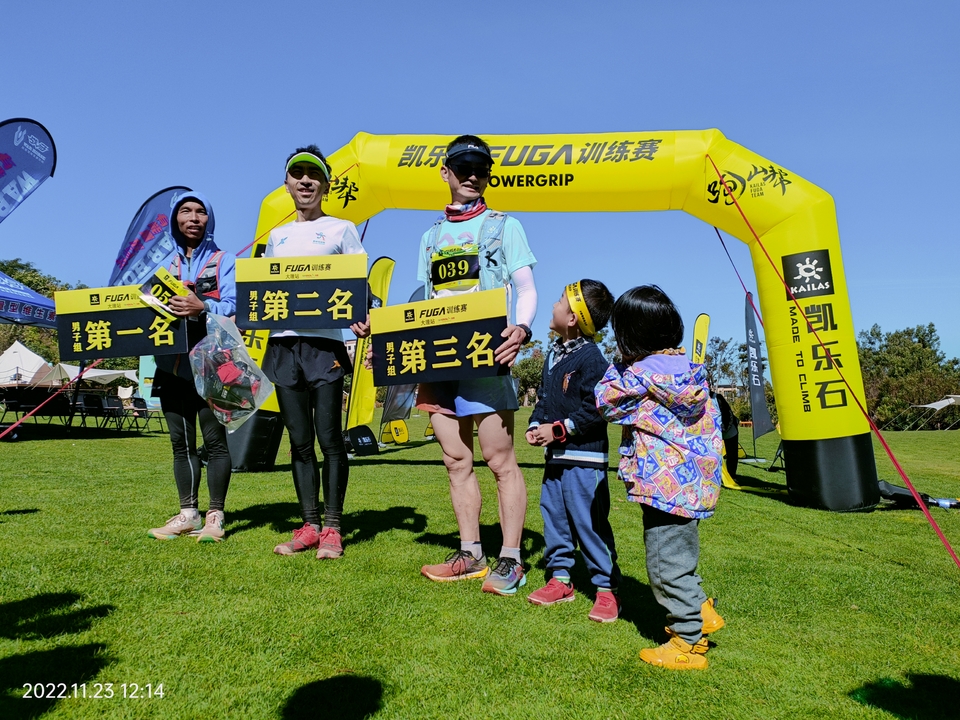 unYRXM3OrNdsvWfgvBk-z9QUQWhkY2AE3UFIt0PBMoZLaL8y-rSHWL6v59n5mt6U