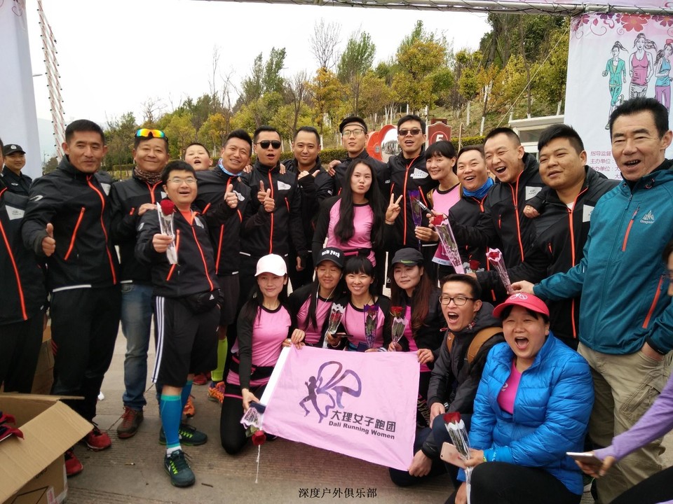 微信图片_20170313104442