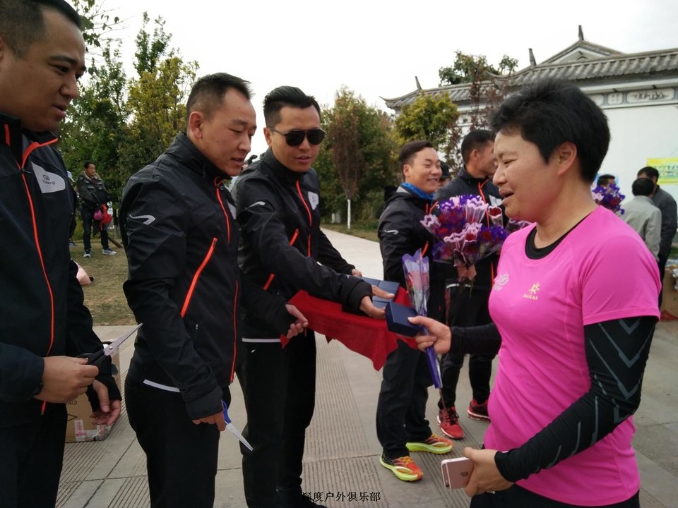 微信图片_20170313104532