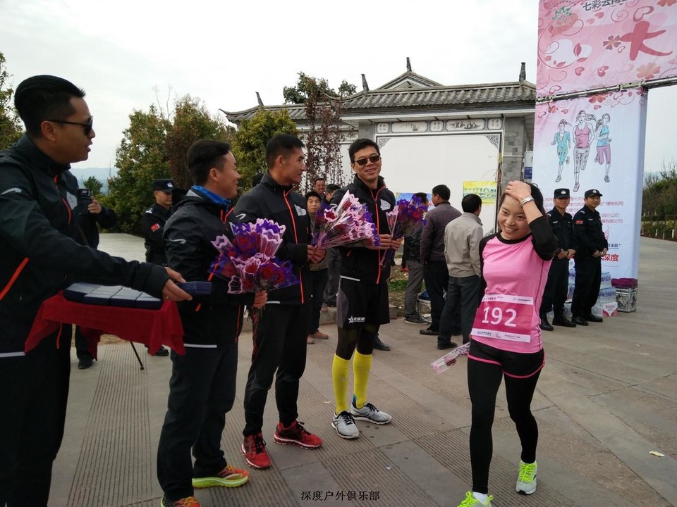 微信图片_20170313104534