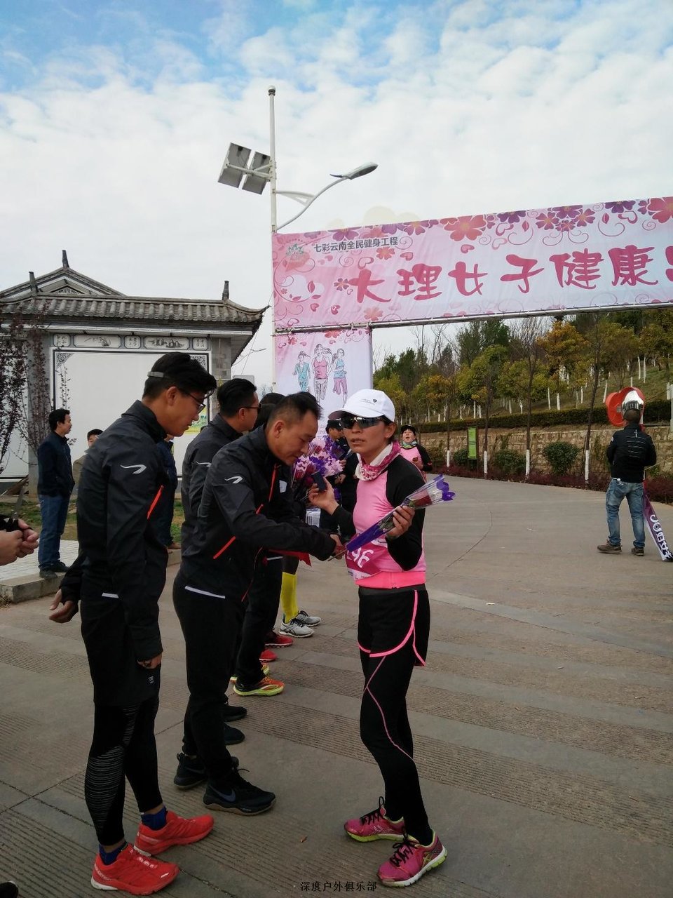 微信图片_20170313104557