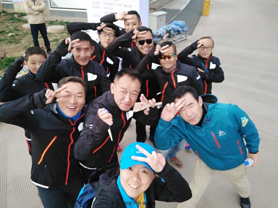 微信图片_20170313104614