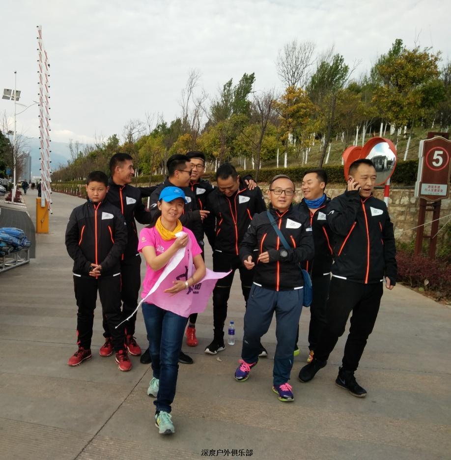 微信图片_20170313104616