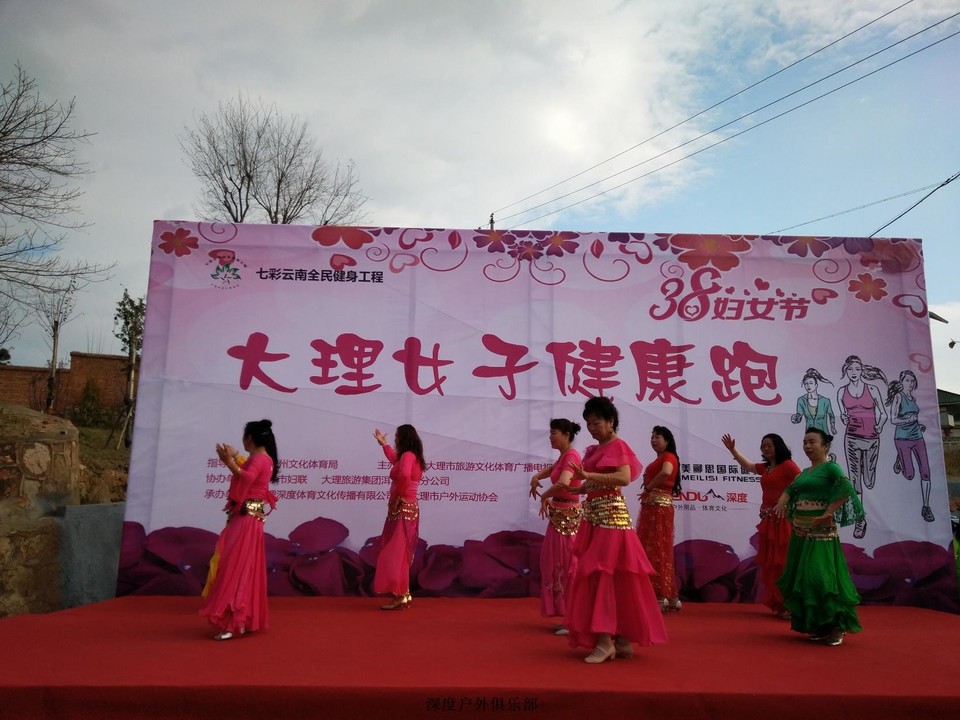 微信图片_20170313104623