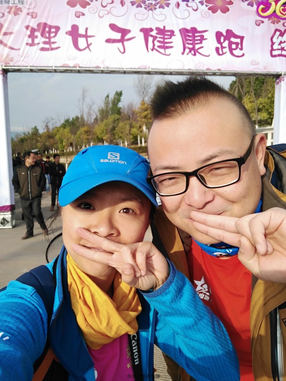 微信图片_20170313104628