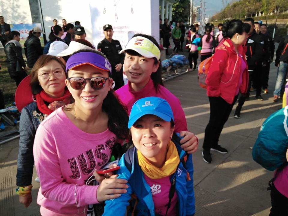 微信图片_20170313104736