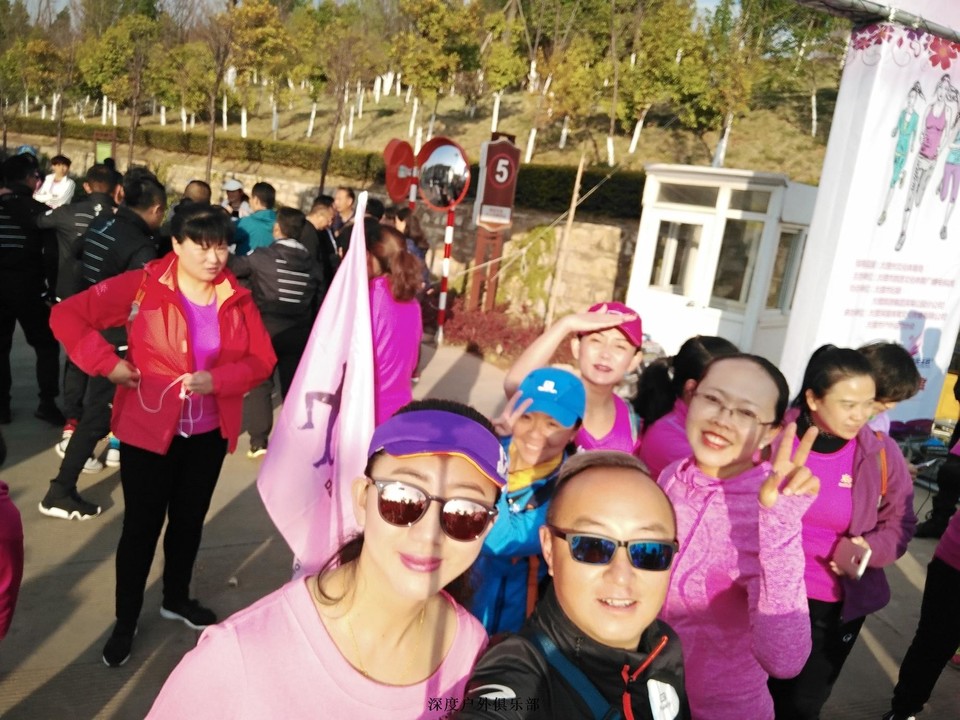 微信图片_20170313104742