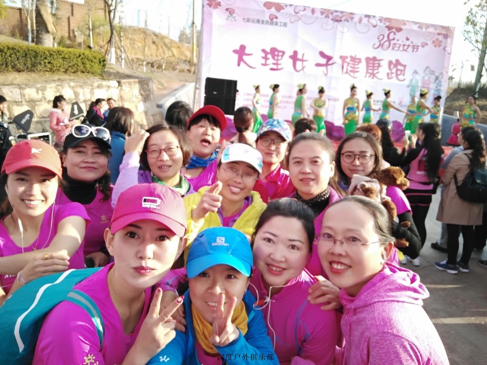 微信图片_20170313104800