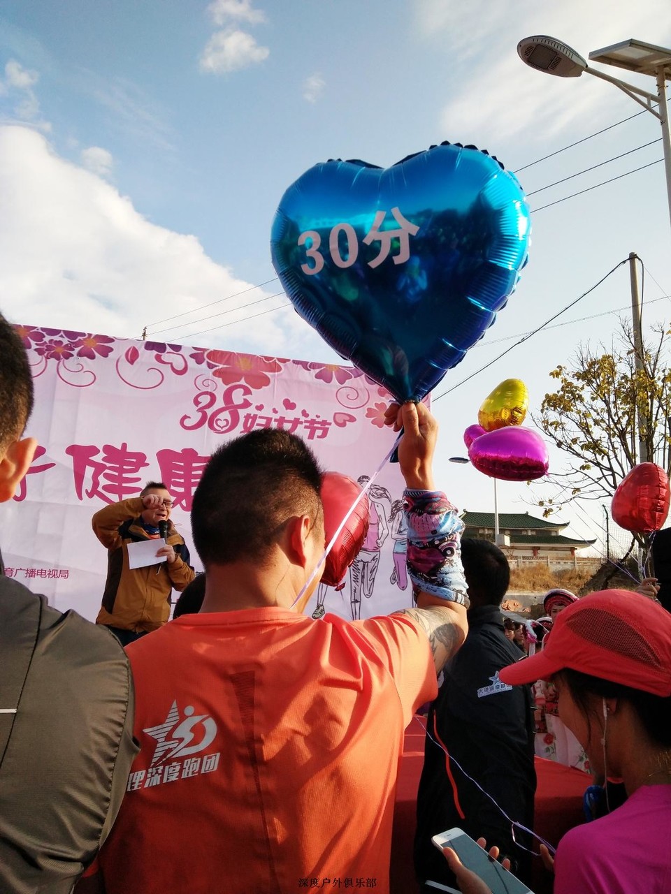 微信图片_20170313104811