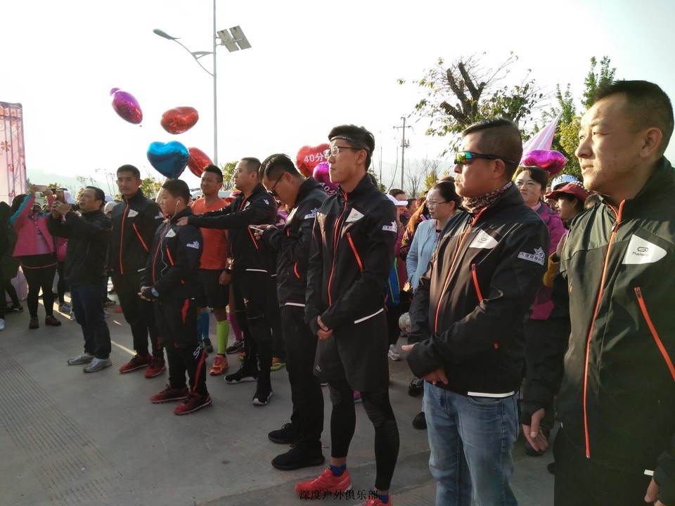 微信图片_20170313104815