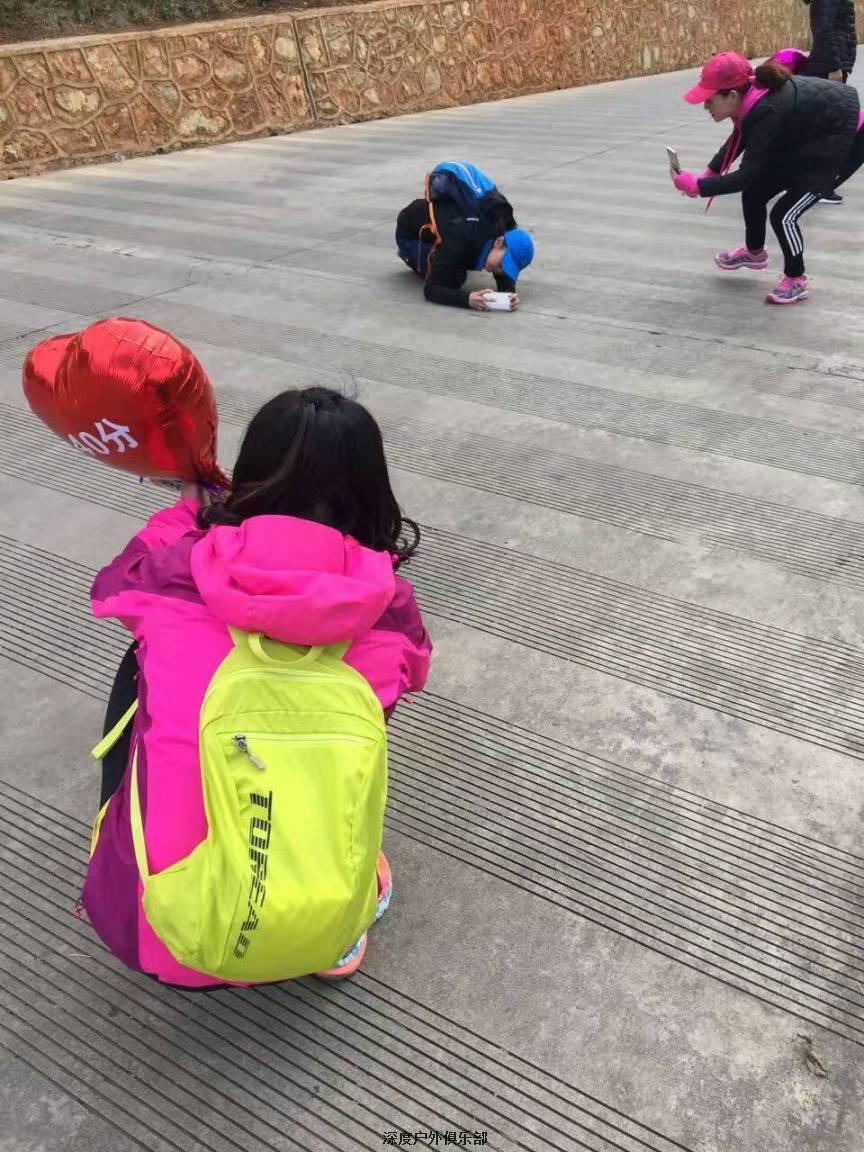 微信图片_20170313104910