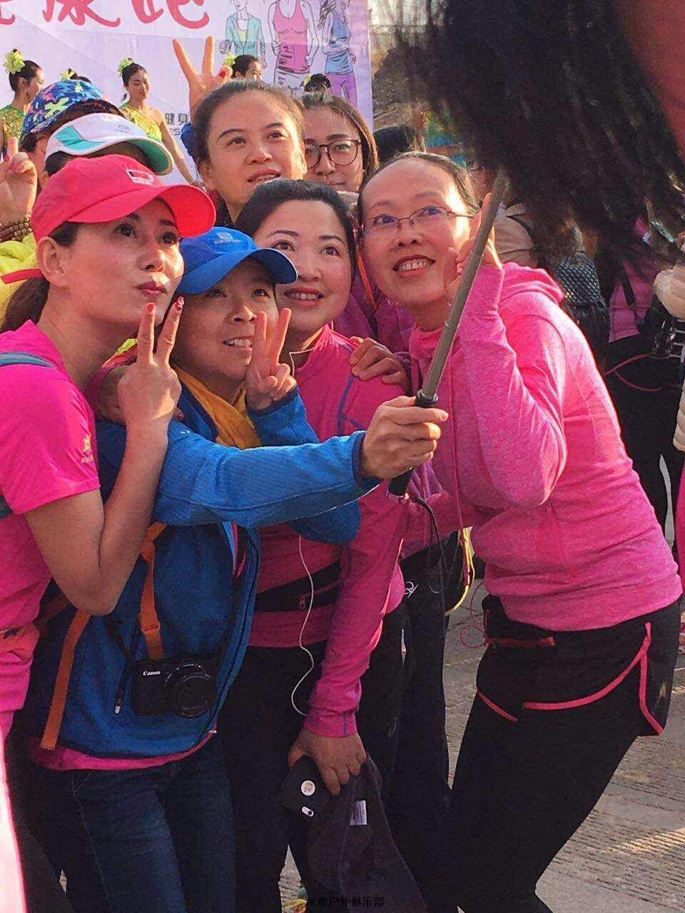 微信图片_20170313104925