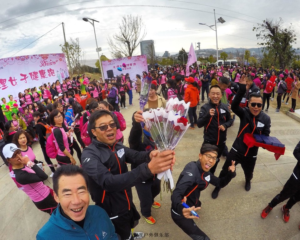 微信图片_20170313104928