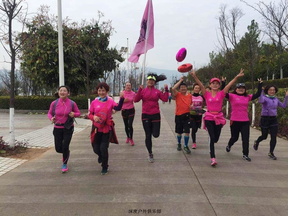 微信图片_20170313104933