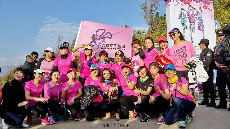 微信图片_20170313104950