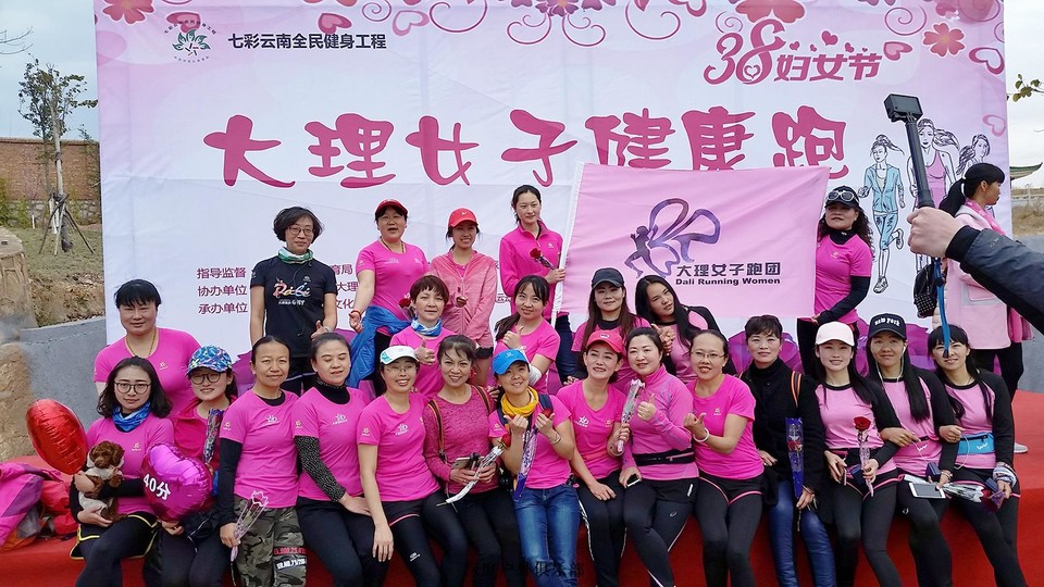 微信图片_20170313104953