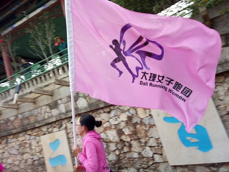 微信图片_20170313105005