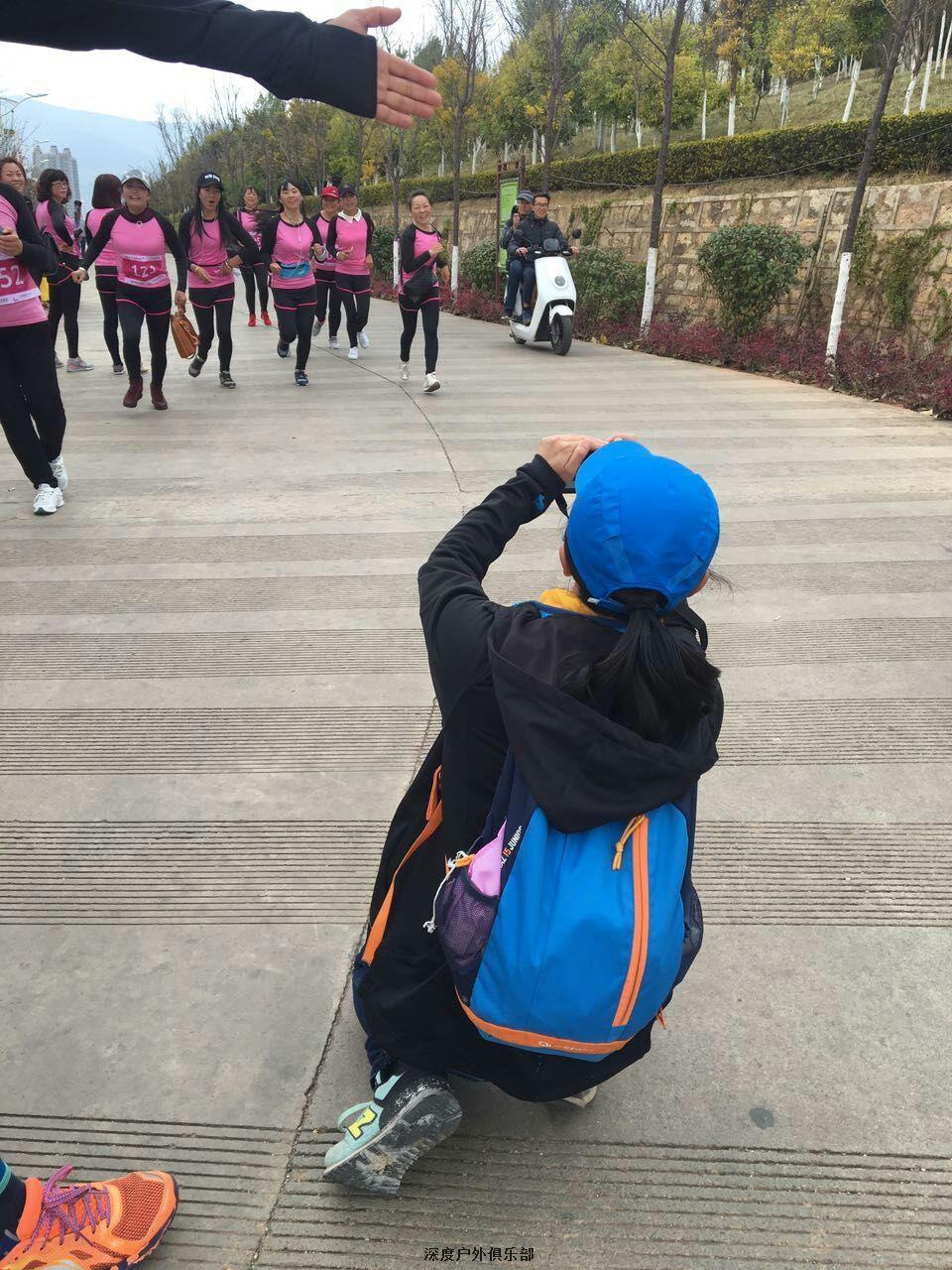 微信图片_20170313105015