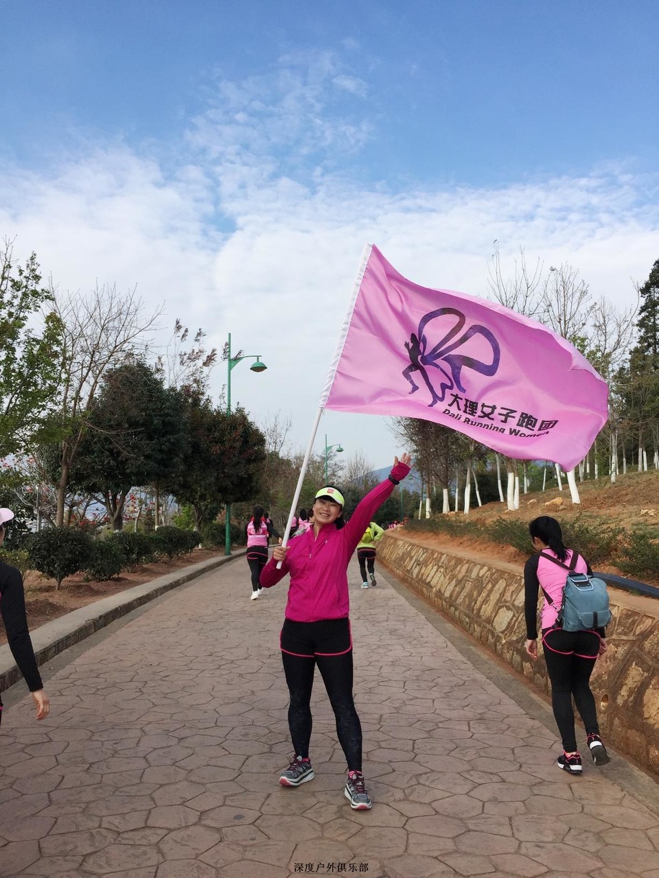 微信图片_20170313105043