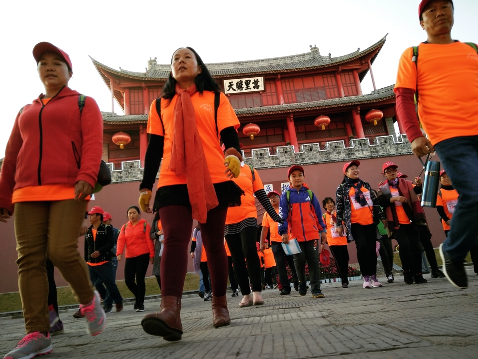 IMG_20171111_092323_217