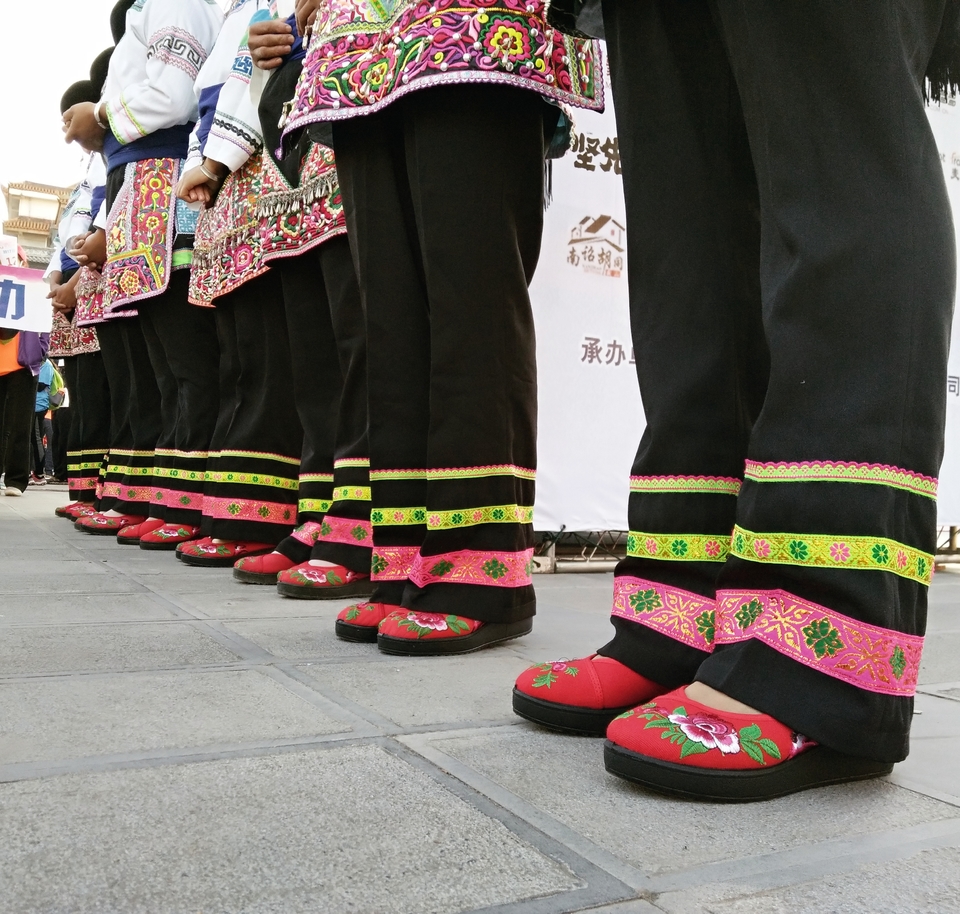 IMG_20171111_094309_137